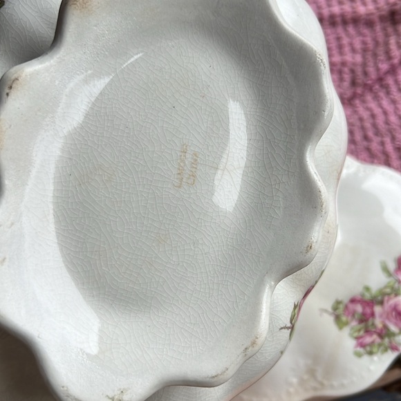 Vintage - Picture 4 of 4